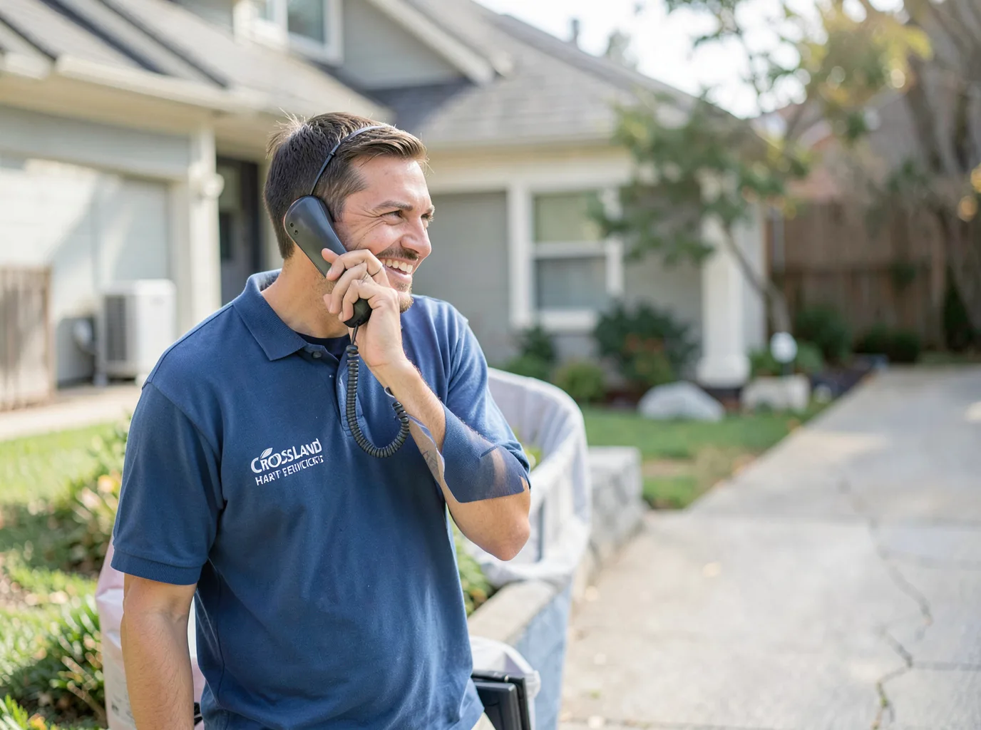 Heat Pump Installation Lyons, TX FAQs